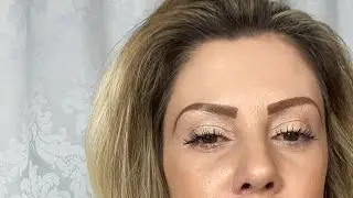 Pomba Gira pode Prejudicar?