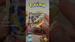 CARDS BOX ZERAORA 😁😎 #shortsfeed #shortvideo #cards #pokemon #shorts #short #cardspokemon
