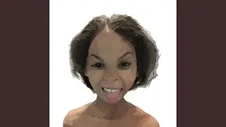 Evidente