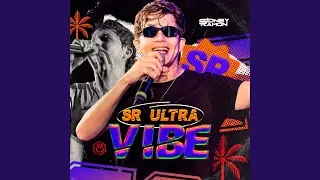Ultra Vibe