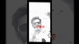 #tamilhero # ram #automobile #channave