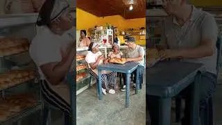 🔥Sin Filtro y Sin Editar: Hoy con las poderosas de Panader&iacute;a MAKERULE y Alexander Trujillo Fandi&ntilde;o📸