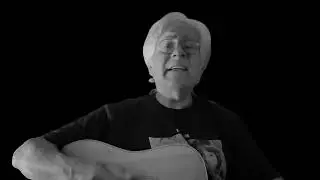 In My Secret Life ~ Leonard Cohen cover