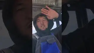 Ассаламу алейкум азиз обунаачилар 07.06.25 Лак патписка кеп кулаптуренгизлар
