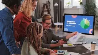 How to Start a PLR Business selling Private Label Rights and Master Resell Rights Products in 2025