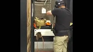 Rock river arms AR15 5.56.