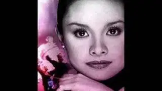 A TRIBUTE TO THE WORLD CLASS FILIPINO PERFORMER- LEA SALONGA
