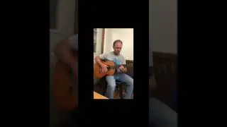 Improvisation 28 a