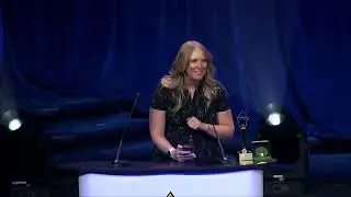Western Resource Advocates is a Stevie&reg; Award Winner in The 2024 American Business Awards&reg;