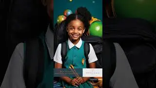 Back to School - Invest in an Education Policy #insurance #financialadvisers #back to school