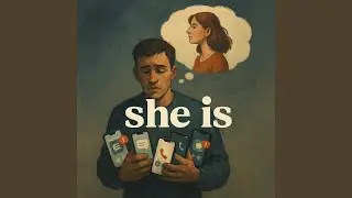 Шиза