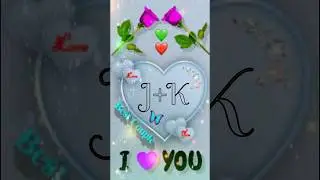 J💕K status video #love #shortvideo #youtubeshorts #tiktok #trending #viral #totalgaming