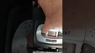 ferroli bluehelix error f39 sonda exterior activada como desactivarla