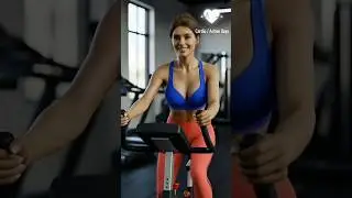 How Many Days to WorkOut For Women #fitness