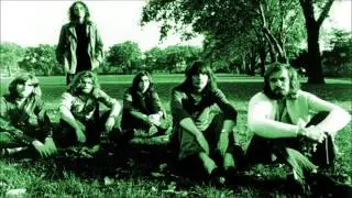 Juicy Lucy - She's Mine, She's Yours (Peel Session)