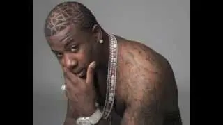 Flip Jackson x 