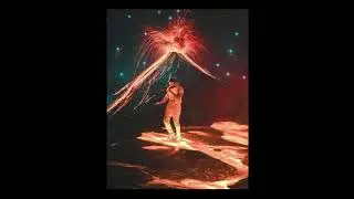 (FREE) Drake Type Beat - 