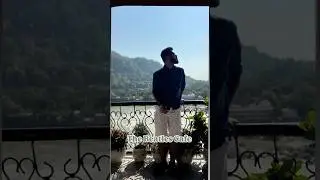 The Beatles #cafe#cafevlog#rishikesh#tapovan#ramjhula#ganga#shiva#uttrakhand#travelvlog#blog#reel