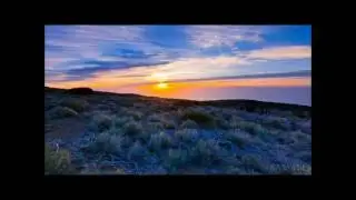 Chris Botti - Emmanuel
