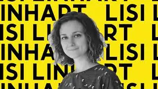 Lisi Linhart - Sky&rsquo;s the limit: Headless eCommerce with Next.js - Jsworld 2021