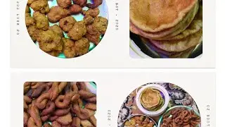 थैंक्यू बहन मेरे लिए सामान भेजने के लिए 🫶🩷🫂...
