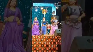 sambalpuri orchestra short status video ❤️❤️Sambalpuri dance group video #Uksambalpuri
