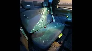 Renault Twingo E-Tech Electric Concept