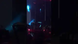 Jmblya Austin TX J Cole Kevin&rsquo;s Heart