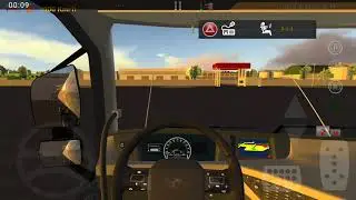 WTDS GAMEPLAY #1(Aragua&igrave;na to Bel&eacute;m)