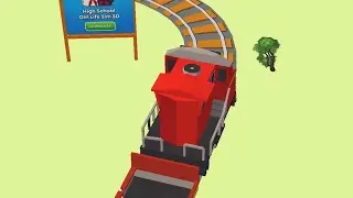 pessanger express game || Worldwidemobilegame is live game #pessangergame #busgame