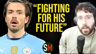 Pep Guardiola's 