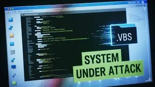 Olympos Fud Crypter | AV/EDR | Bypass Defender | C#/VBS | 2026