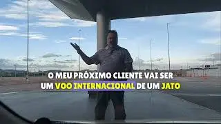 💰 Vamos Ganhar Muito Dinheiro A Partir de Janeiro de 2026, Saiba Como! #elviotaxi #projeto #taxia