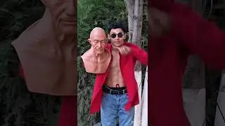 #hiddenstrength
