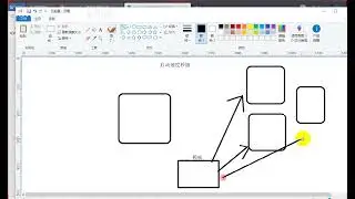 swoole+docker+redis主从复制及读写分离 swoole+docker+redis主从复制及读写分离 pe