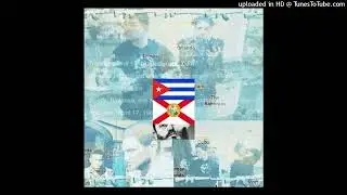 Certo1k - PEACEKEEPER (Feat. Maxx.Trill) (PROD MARCO IVY)