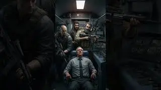 indian army saved passengers #army #armylover