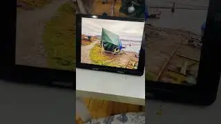 Шикарный IPS Retina на IPad 9 #apple #ipad #ipad9