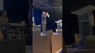 Deep Message|| End-Time Revival