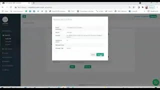 How to send 2 SMS from Single SMS by SMPPLIVE I Rivet Solutions FZE