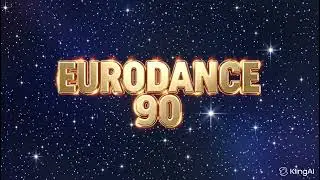 SBS - What else? (eurodance 90, hit mix).Top eurodance 90 music hits 2026.