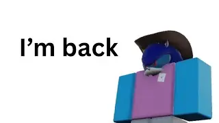 What happened to bloxbyte....