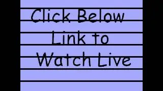 Indianapolis Colts vs Buffalo Bills Live Stream NFL Online Preseason Watch HD