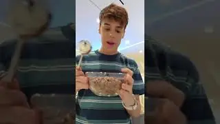 the banned recipe for disneyland chocolate chip cookies #shorts