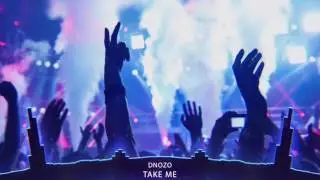Syrex | Ordered Audio Visualizer [ORIGINAL TEMPLATE]