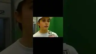 As&iacute; ha sido la evoluci&oacute;n del p&aacute;del desde 1991&hellip; Qu&eacute; Lokura&hellip; &iquest;no? #padelvideos #padeladdict #shorts