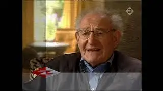 Zwijgen over Isra&euml;l (ZEMBLA 2003)