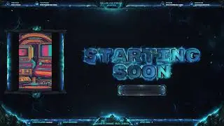 Lets Play Ark mit Kyra und Loip