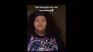 tophiachu thought she ate