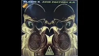 05 Placid K - P.O.W W.O.W